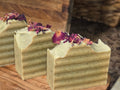 Tea Tree & Mint