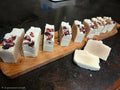 Neroli Rose Tallow Soap