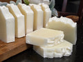 Neroli Mint