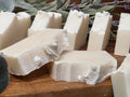 Lyang Lyang Tallow Soap