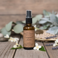 Magnesium Spray - Rustic Natural