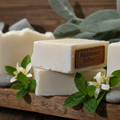 Neroli Mint