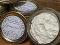 Christy’s Creation™ Botanical-Infused Tallow Face Cream