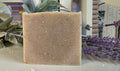 Hightower Seven Crowns Heritage Apothecary No. 7 Shampoo Bar